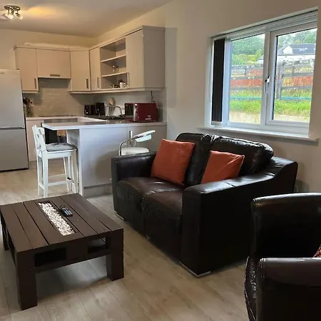 9 Modern On Equestrian Centre *